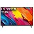 LG 65QNED7EA6B product thumbnail