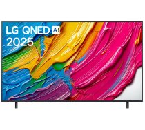 LG 65QNED80A3A 65"