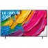 LG 65QNED80A3A 65" product thumbnail