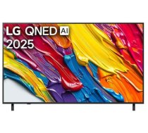 LG 65QNED82A6B 65"
