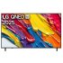 LG 65QNED82A6B 65" product thumbnail