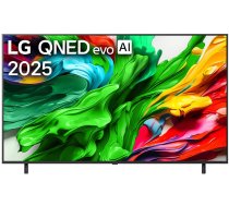 LG 65QNED85A3C 65"