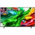 LG 65QNED85A3C 65" product thumbnail