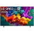 LG 65QNED85B3B 65" product thumbnail