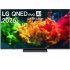 LG 65QNED8EB3B 65" product thumbnail
