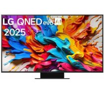 LG 65QNED9MA3B 65"