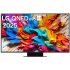 LG 65QNED9MA3B 65" product thumbnail