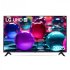 LG 65UA73006LA 65" product thumbnail