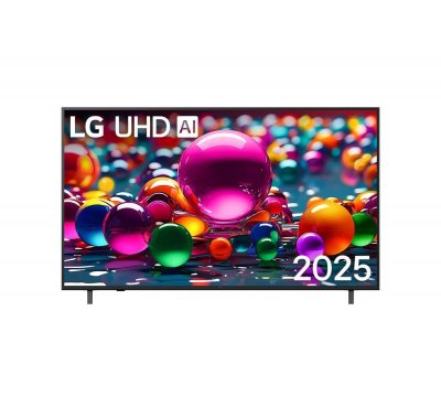 LG 65UA75003LA 65"