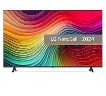 LG 65UR75003LK 65"