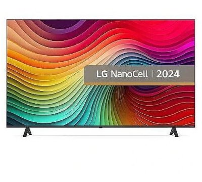 LG 65UR75003LK 65"