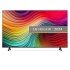 LG 65UR75003LK 65" product thumbnail