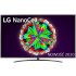 LG 75'' UHD NanoCell Smart TV 75NANO793NF image