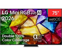 LG 75MRGB87B3B 75"