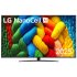 LG 75NANO81A3A 75" product thumbnail