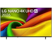 LG 75NU800B3LA 75"