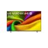 LG 75NU850B3LA 75" product thumbnail
