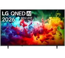 LG 75QNED70B3A 75"