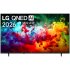 LG 75QNED70B3A 75" product thumbnail