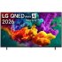 LG 75QNED85B3B 75" product thumbnail