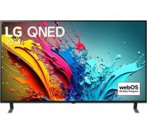 LG 75QNED85T3C 75"