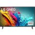 LG 75QNED85T3C 75" product thumbnail