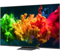 LG 75QNED8EB3A 75"
