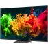 LG 75QNED8EB3A 75" product thumbnail