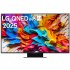 LG 75QNED9MA3B 75" product thumbnail