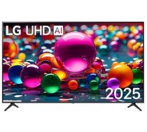 LG 75UA75006LA 75"
