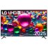 LG 75UA75006LA 75" product thumbnail