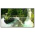 LG 75UL3Q-E product thumbnail