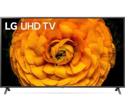 LG 75UN85003LA