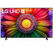 LG 75UR80006LJ 75"