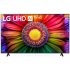 LG 75UR80006LJ 75" product thumbnail
