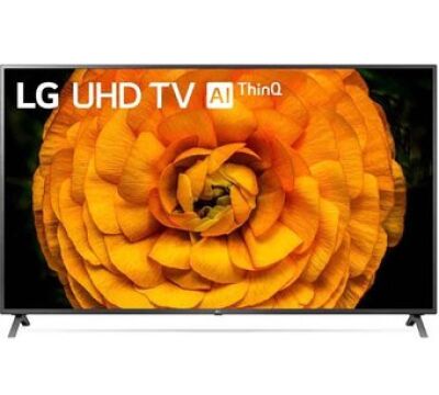 LG 82UN85003LA