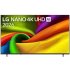 LG 85NU800B3LA product thumbnail
