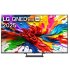 LG 85QNED93A6A 85" product thumbnail