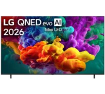 LG 86QNED85B3B 86"