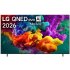 LG 86QNED85B3B 86" product thumbnail