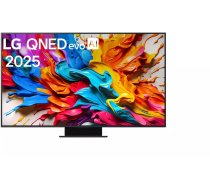 LG 86QNED9MA3B 86"