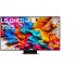 LG 86QNED9MA3B 86" product thumbnail