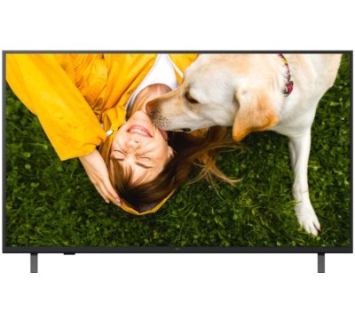 LG 86UA751C 86"