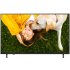 LG 86UA751C 86" product thumbnail
