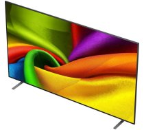 LG 98NU900B6LB 98"