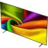 LG 98NU900B6LB 98" product thumbnail