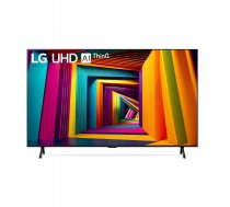 LG 98UT91006LA 98"