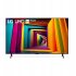 LG 98UT91006LA 98" product thumbnail