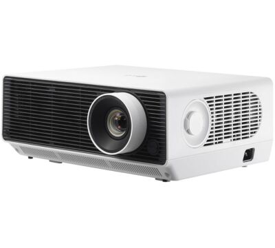 LG BU50NST.AEU BU50NST.AEU