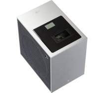 LG CineBeam S PU615U